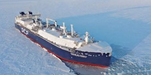 Arktik’te 2030 yılına kadar 377 gemi çalışabilir