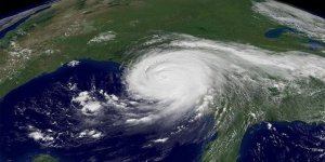 Uzmanlardan korkutan El Nino uyarısı!