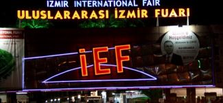 Taraftarlar fuarda buluşacak