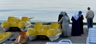 Kaybolan gençlerle alakalı flaş gelişme