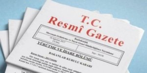 Deniz ticaretine ilişkin gözetim yönetmeliği