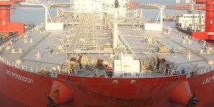 2 kişinin öldüğü gemi yangını davasında karar çıktı