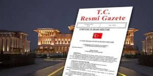 Deniz Kaza ve Olaylarını İnceleme Yönetmeliği açıklandı