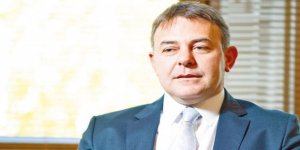 Türk P&I, yeni ürünü yat sigortasını pazara sundu