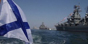 Rusya Kırım’a 9 gemi daha konuşlandırdı