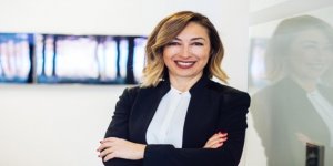 Borusan Holding üst yönetiminde atama