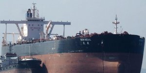 Advantage Tankers iki dev  VLCC tankeri satın aldı