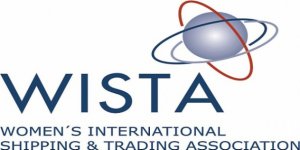 WİSTA Türkiye seçime hazırlanıyor