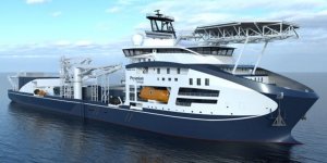 Leonardo da Vinci’nin kabloları Türkiye’den