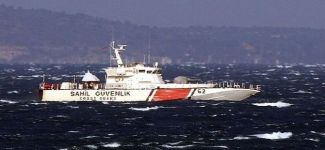 Sahil Güvenlik "İDO, SOLAS 74 kurallarını çiğnedi"