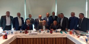 Marin Römorkör’den eğitime destek