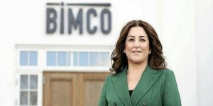 Lloyd List’te iki Türk denizci