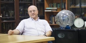 TED Üniversitesi’nde İklim Değişikliği konferansı yapılacak