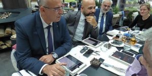 Petrol Ofisi armatörlere nefes aldırdı