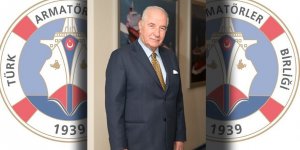 TAB’dan yeni yıl ve 80. yıl mesajı