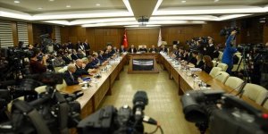 Asgari ücret belli oldu