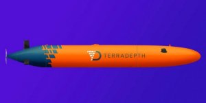 Okyanus kaşifi otonom robotlar