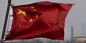 Endonezya’dan Çin’e nota