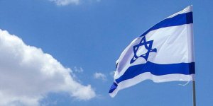 Ürdün'e doğal gaz akmaya başladı