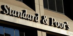 “ABD ve İran arasında artan gerilim Körfez bölgesindeki riskleri artırdı”