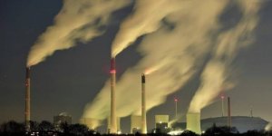 Rusya'nın küresel ısınma planı ne?