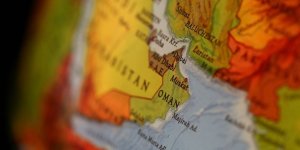 İngiltere Hürmüz Boğazı’na donanma gönderiyor