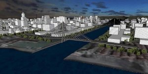 Mahkemeden İBB'ye red kararı