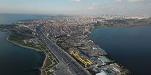 Akademisyenler Kanal İstanbul’u tartışacak