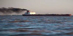 Yunan armatörlere “Birlikte hareket edelim” çağrısı