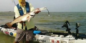 Yasak avcılık yapan balıkçılara yeni düzenleme