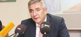 "1 metrelik yükselmenin maliyeti 12 milyar dolar"