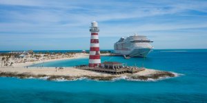 MSC Cruises geleceğe hazırlanıyor