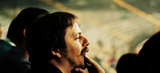 “Rumlar denize doğarlar, Türkler toplanıp denize girerler”