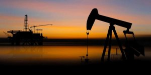 Hürmüz Boğazı tehdidi petrol piyasalarını ürkütüyor