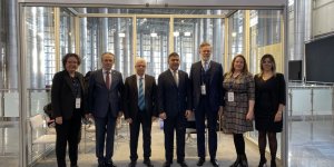 Sürdürülebilirlikte “Moda Devrimi”