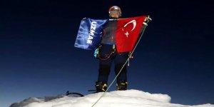 UZMAR ACT ilklerle döndü