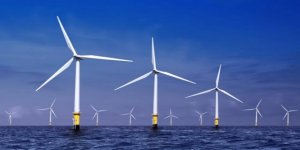 Japonya ve Danimarka Açık Deniz Rüzgar Enerjisi Üretiminde İşbirliği Hedefliyor