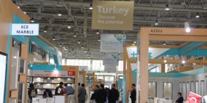 Corona virüsü dünyanın en büyük fuarını erteletti