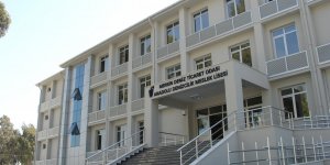 Proje okulda önemli iyileştirmeler hayata geçirildi