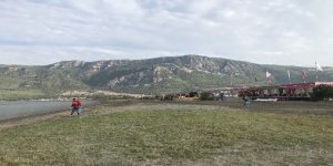 “Çöpe Karşı Hareket” işe yaradı