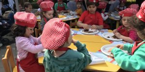 Çevreye emek verenlerin festivaline başvurular başladı