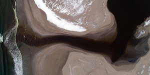 Kış, görsel şölen sunuyor