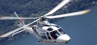 Yunan Deniz Kuvvetleri’nden Türk denizciye yardım