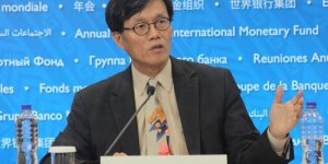 Çin reform yapmazsa korona virüsü pahalıya patlayabilir