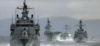 Gölcük Deniz Ana Üs Komutanlığı ziyarete açılıyor