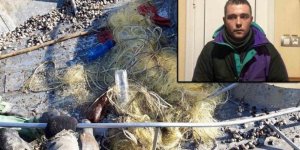 Rusya ve Ukrayna arasındaki gerilim