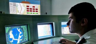 MATSO Denizcilik Lisesi'nde gemi adamı kursu açılıyor