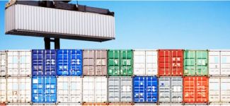 Temmuz ihracatı yüzde 2,6 artış gösterdi