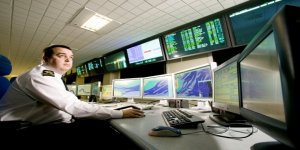 İBB’de denizciler için iş imkanı