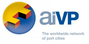 MDTO Akdeniz Liman Kentleri Birliği’ne üye oldu